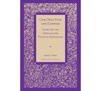 Peter C. Myers Our Only Star and Compass (Tascabile)