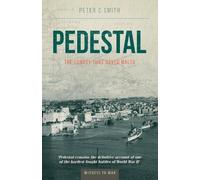 Peter C Smith Pedestal (Tascabile)