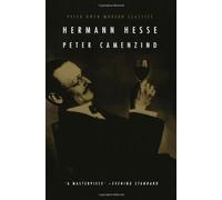 Peter Camenzind