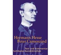 Peter Camenzind: 83