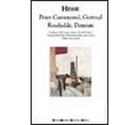 Peter Camenzind-Gertrud Rosshalde-Demian
