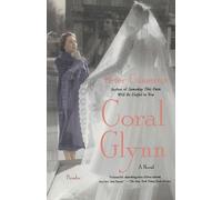 Peter Cameron Coral Glynn (Tascabile)