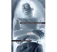 Peter Carlaftes I Fold With the Hand I Was Dealt (Tascabile)