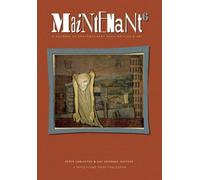 Peter Carlaftes Maintenant 6 (Tascabile) Maintenant