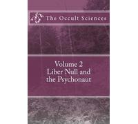 Peter Carroll The Occult Sciences (Tascabile)