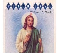 Peter Case - Thank You St. Jude