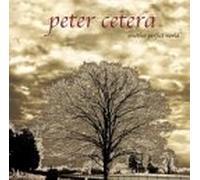 Peter Cetera - Another Perfect World