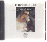 Peter Cetera, Bangles, Chris Rea, Style Council, Bread, james Taylor, Nina Simone..