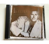 Peter Cetera - One clear voice