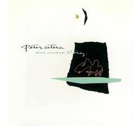 Peter Cetera - One More Story