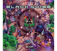 Peter Cincotti - Black Noise - Cd