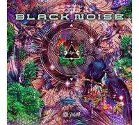 Peter Cincotti - Black Noise - Cd