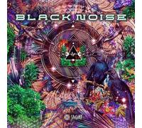 Peter Cincotti - Black Noise - Cd