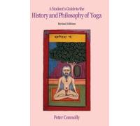 Peter Connolly A Student's Guide to the History and Philosoph (Copertina rigida)