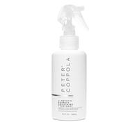 Peter Coppola A-Keratin Express Gl ttungsbehandlung Formaldehydfreie Formel f r glattes, volumin ses oder lockiges Haar bis zu 1,5 Monate