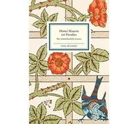Peter Cornelius Hinter Mauern ein Paradies: Der mittelalterl (Copertina rigida)