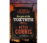 Peter Corris See You at the Toxteth (Tascabile)