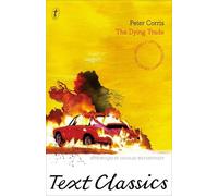 Peter Corris The Dying Trade (Tascabile)