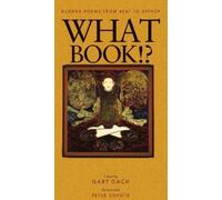 Peter Coyote What Book? (Tascabile)