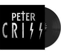 Peter Criss - Peter Criss