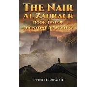Peter D. Godman The Nair Al Zaurack (Tascabile)
