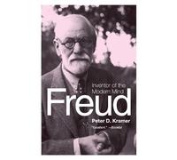Peter D Kramer Freud (Tascabile)