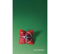 Peter D. McDonald The Impossible Reversal (Tascabile)