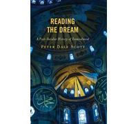 Peter Dale Scott Reading the Dream (Copertina rigida) World Social Change
