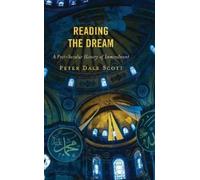 Peter Dale Scott Reading the Dream (Copertina rigida) World Social Change