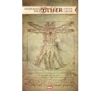 Spider-Man: The Other