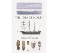 The Idea of North