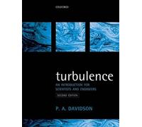 Turbulence: An Introduction for Scientists and Engineers
