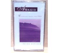 Peter Davison - DAVISON,PETER CLASSICAL MUSIC FOR YOGA