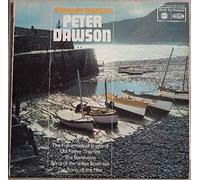 Peter Dawson - A Song For Everyone