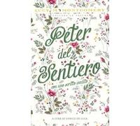 Peter del sentiero. Ediz. integrale