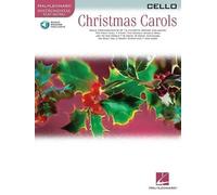 Peter Deneff Christmas Carols (Tascabile)