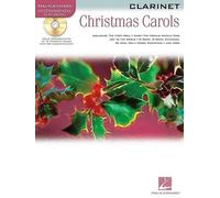 Peter Deneff Christmas Carols (Tascabile)
