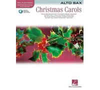 Peter Deneff Christmas Carols (Tascabile)