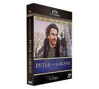 Peter der Große/Fernsehjuwelen