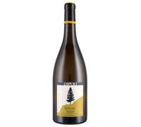 Peter Dipoli Sauvignon Voglar Südtirol - Alto Adige DOC 2019 0,75 ℓ