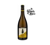 PETER DIPOLI VOGLAR SAUVIGNON 2020 VINO BIANCO ALTO ADIGE DOC