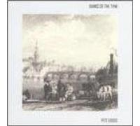 Peter Dodds McCormick - Banks of the Tyne