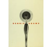 Peter Doroshenko Dennis Adams Selling History, Dennis Adams (Tascabile)