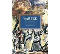 Peter Drucker Warped: Gay Normality And Queer Anti-capitalism (Tascabile)