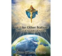 Peter E Chojnowski John O'Neill Green Not Like Other Nations (Tascabile)