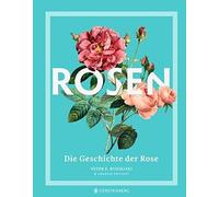 Peter E. Kukielski Charles Phill Rosen: Die Geschichte der R (Copertina rigida)