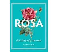 Peter E. Kukielski Charles Phillips Rosa (Copertina rigida)