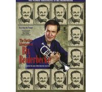 Peter Ecklund The Further Adventures of Bix Beiderbecke (Tascabile)