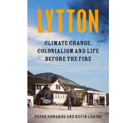 Peter Edwards Kevin Loring Lytton (Copertina rigida)
