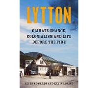 Peter Edwards Kevin Loring Lytton (Copertina rigida)